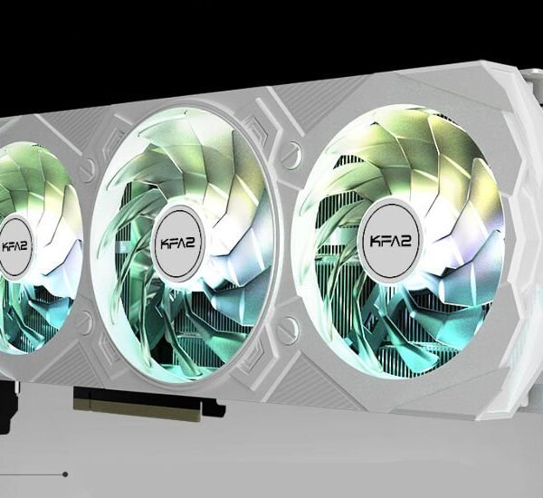 800-4070-white0