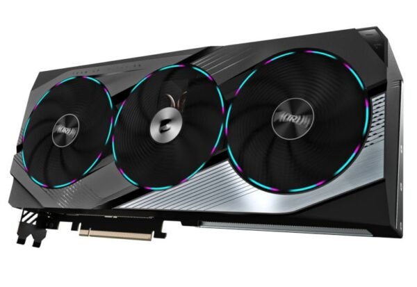 800-4070aorus