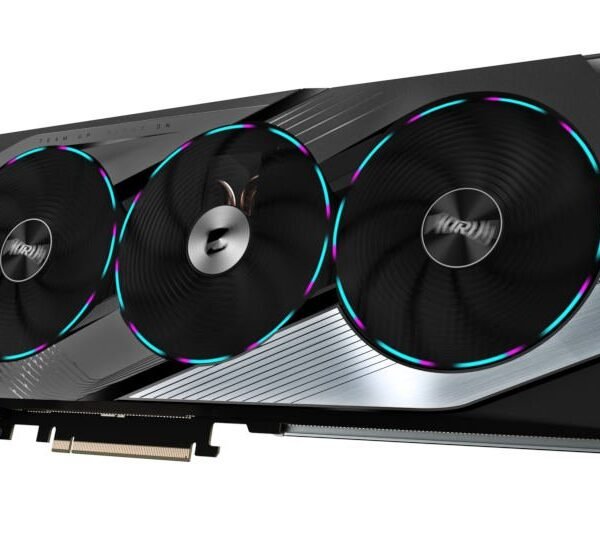 800-4070aorus