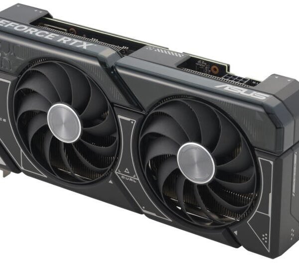 800-4070dual 800-4070dual