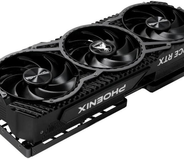 800-4070phoenix