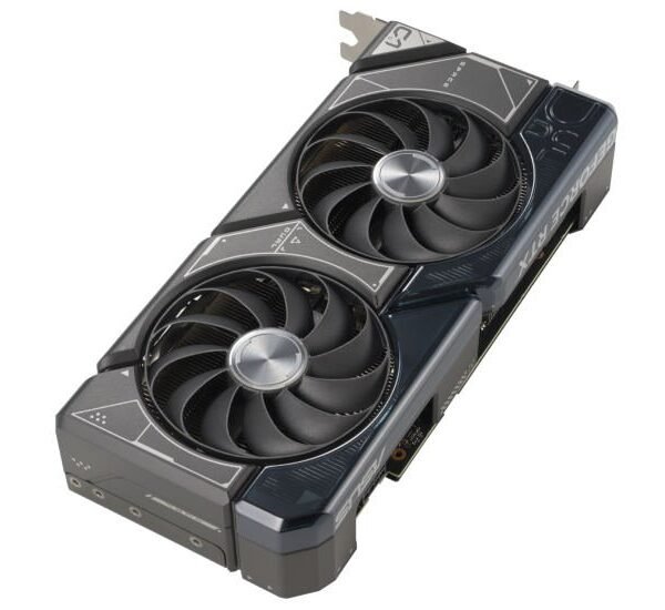 800-4070s-dual 800-4070s-dual
