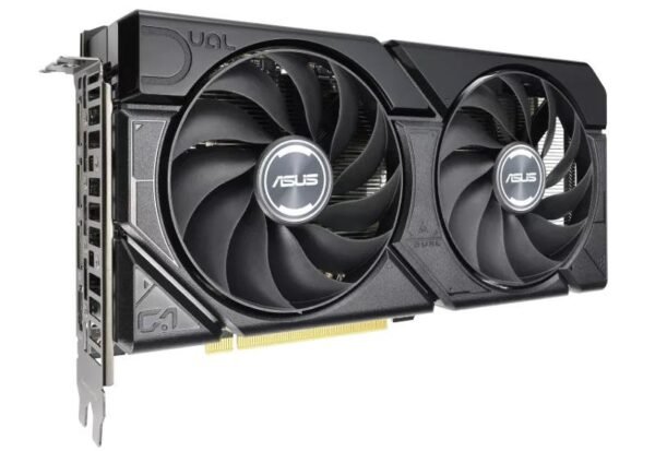 800-4070s-dualevo
