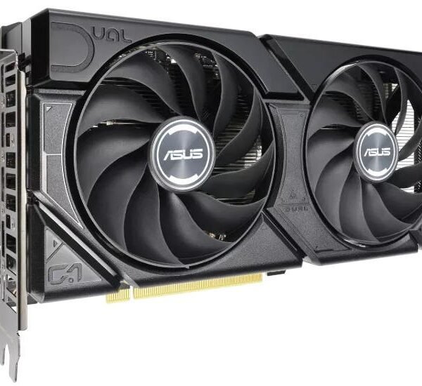 800-4070s-dualevo