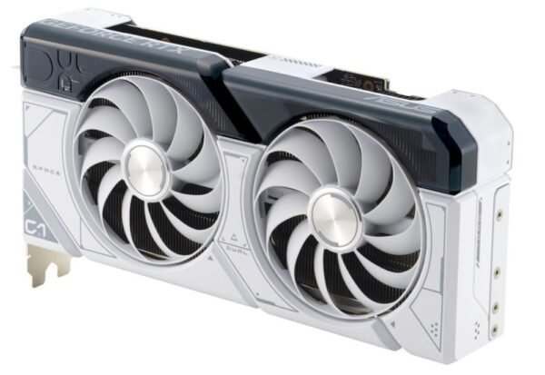 800-4070s-dualwh