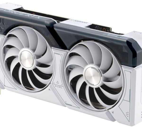 800-4070s-dualwh