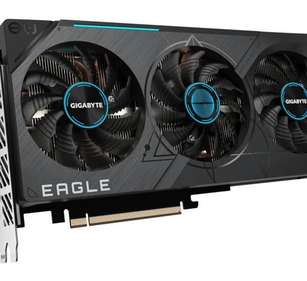 800-4070s-eagle