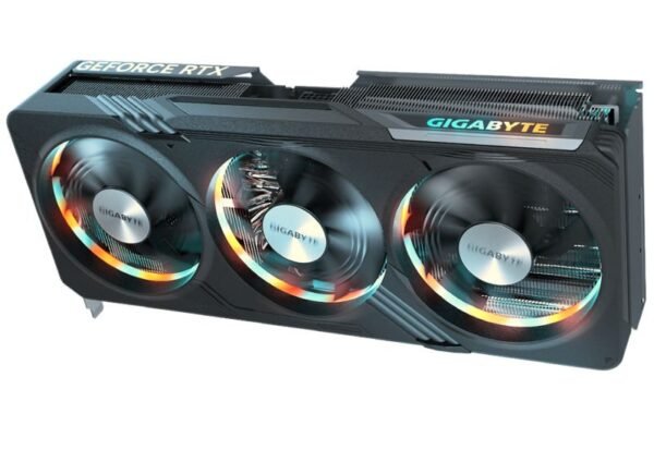 800-4070s-gaming2