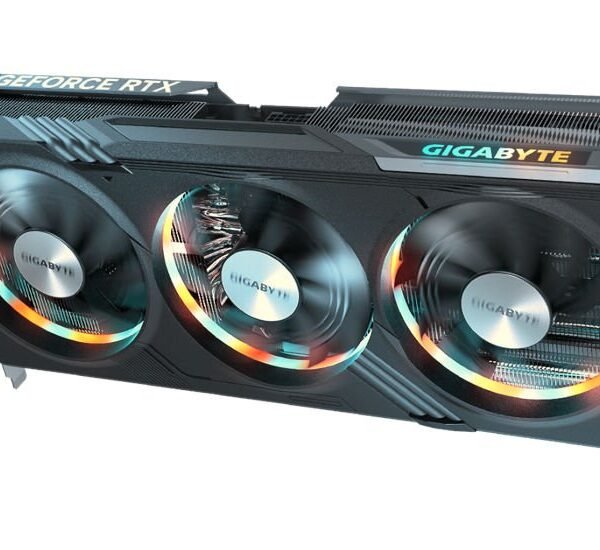 800-4070s-gaming2