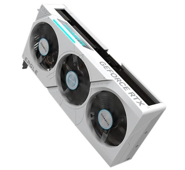800-4070s-ice