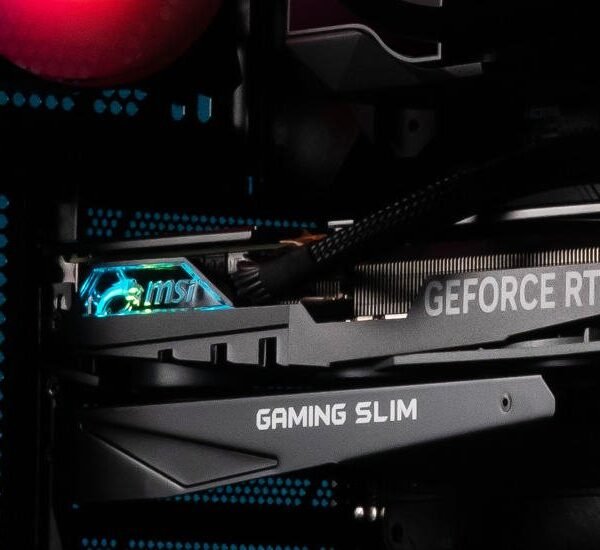 800-4070s-slim