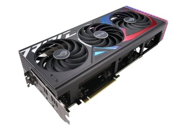 800-4070s-strix 800-4070s-strix