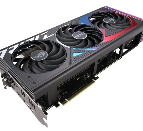 800-4070s-strix 800-4070s-strix