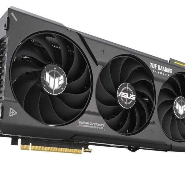 800-4070s-tuf 800-4070s-tuf