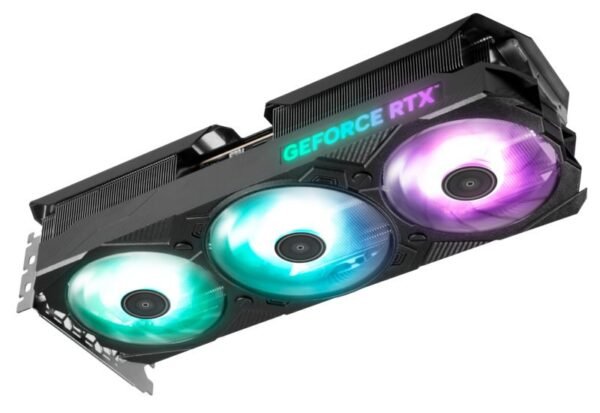 800-4070tis-exg1 800-4070tis-exg1