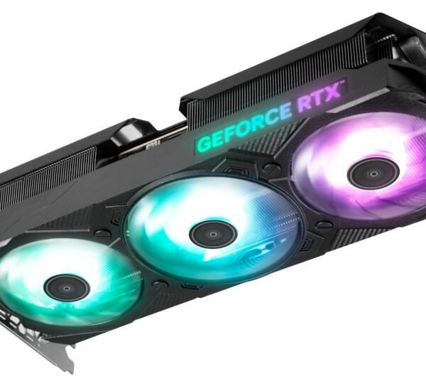 800-4070tis-exg1 800-4070tis-exg1