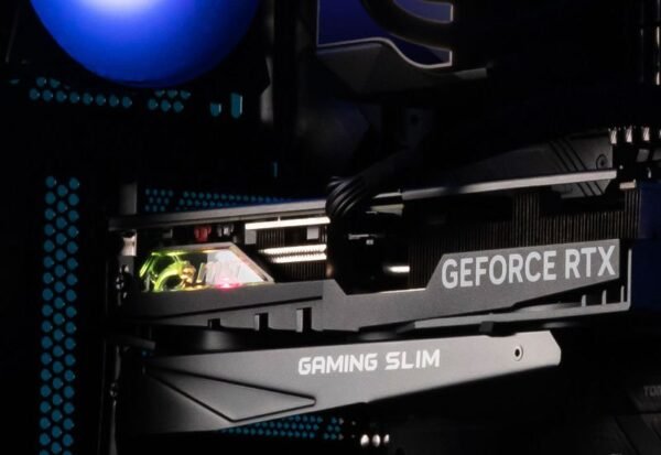 800-4070ts-gaming 800-4070ts-gaming