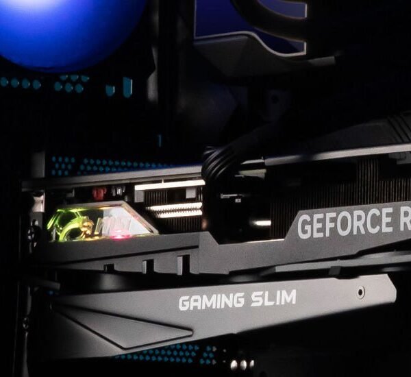 800-4070ts-gaming 800-4070ts-gaming