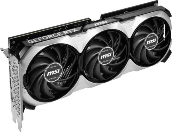 800-4070ventus3