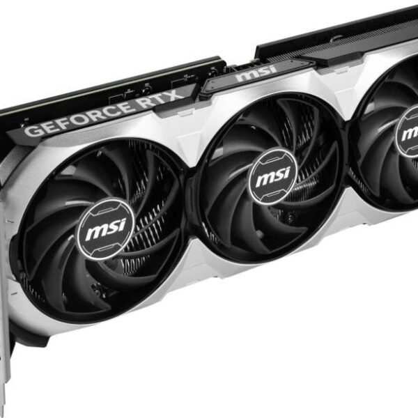 800-4070ventus3