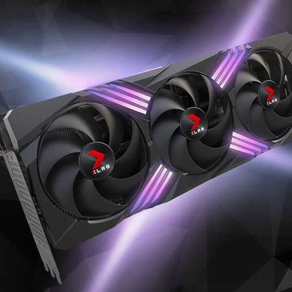 800-4080epic