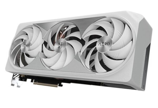 800-4080s-aero 800-4080s-aero