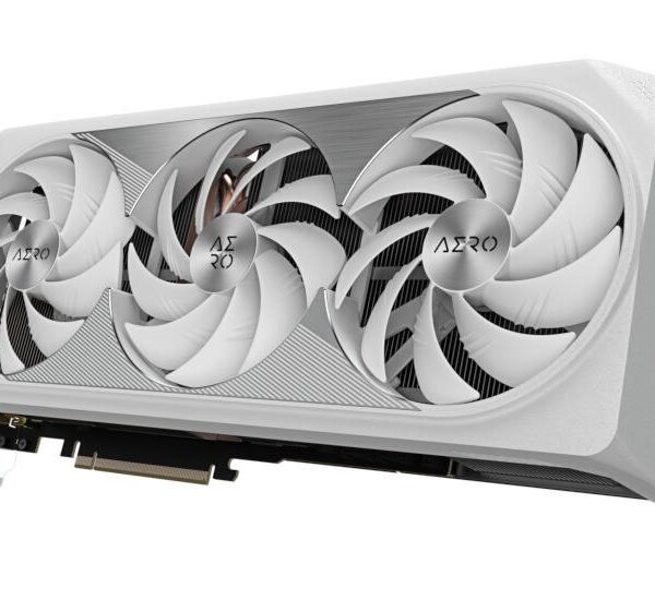 800-4080s-aero 800-4080s-aero
