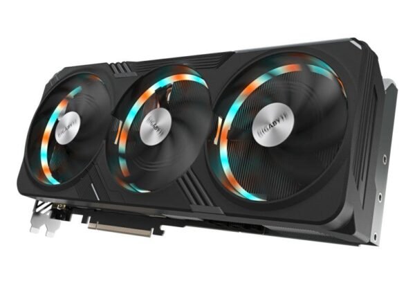 800-4080s-gaming 800-4080s-gaming
