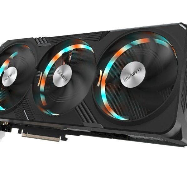 800-4080s-gaming 800-4080s-gaming