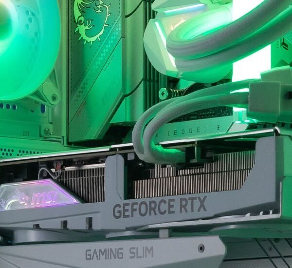 800-4080s-gamingwh