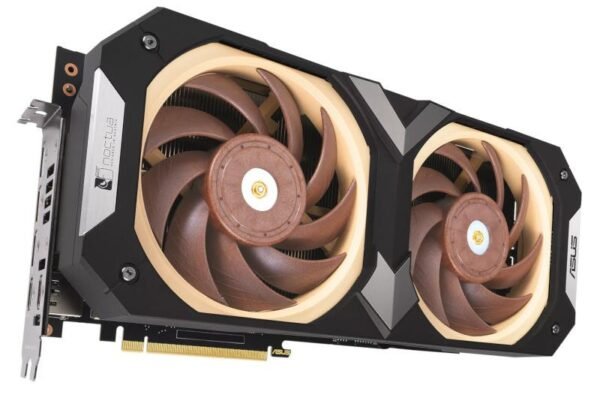 800-4080s-noctua 800-4080s-noctua