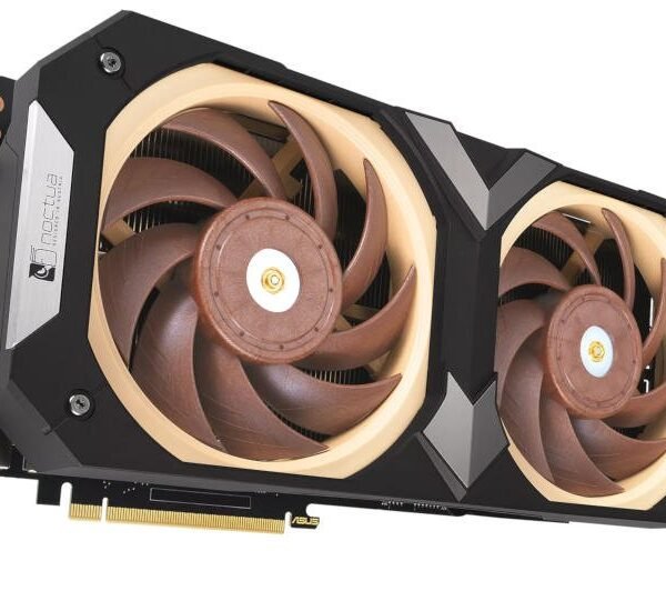 800-4080s-noctua 800-4080s-noctua