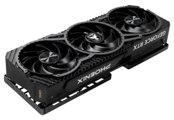 800-4080s-phgs