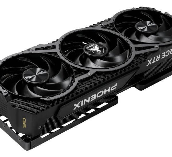800-4080s-phgs