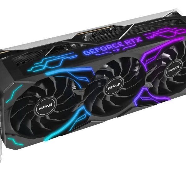 800-4080s-sg