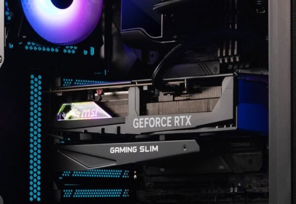 800-4080s-slim 800-4080s-slim