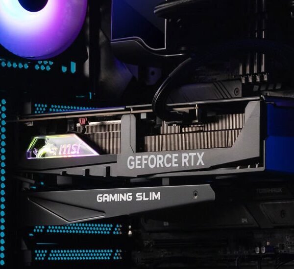 800-4080s-slim 800-4080s-slim