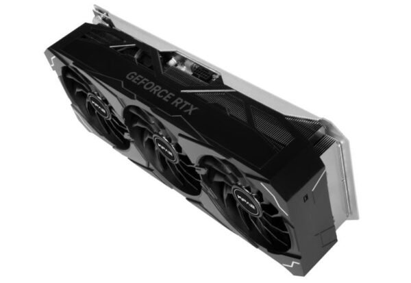 800-4080s-st