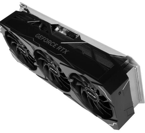 800-4080s-st
