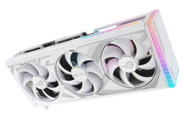 800-4080s-strixwh