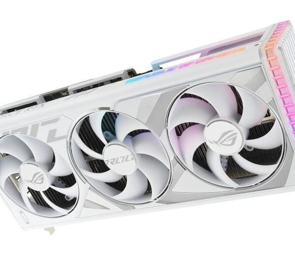 800-4080s-strixwh