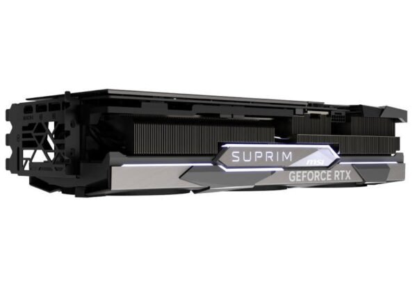 800-4080s-suprim