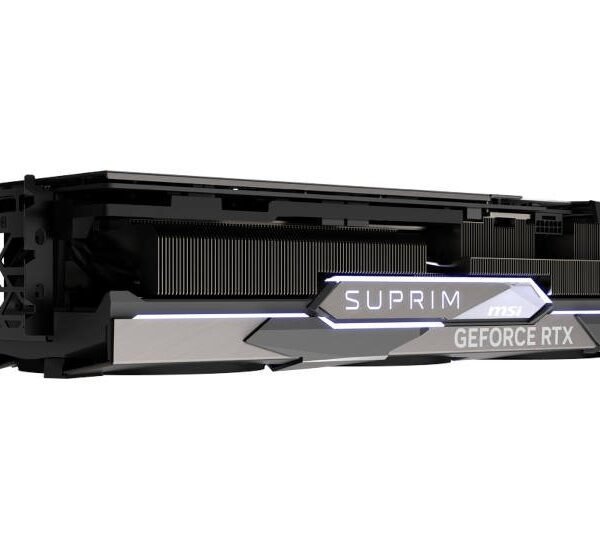 800-4080s-suprim
