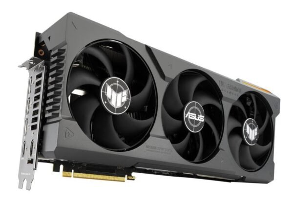 800-4080s-tuf