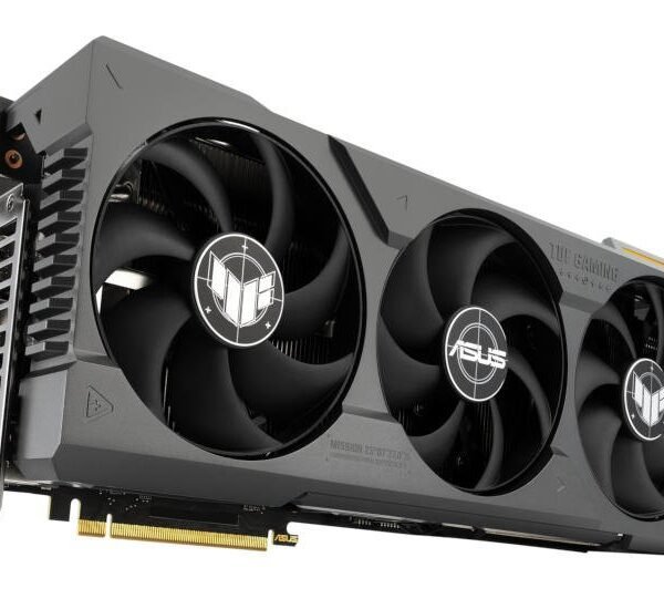 800-4080s-tuf