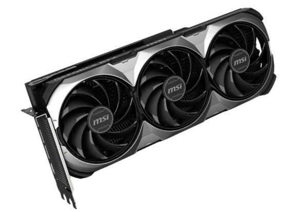800-4080s-ventus