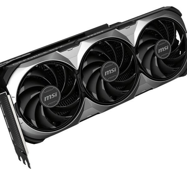800-4080s-ventus