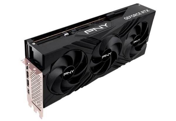 800-4080s-verto