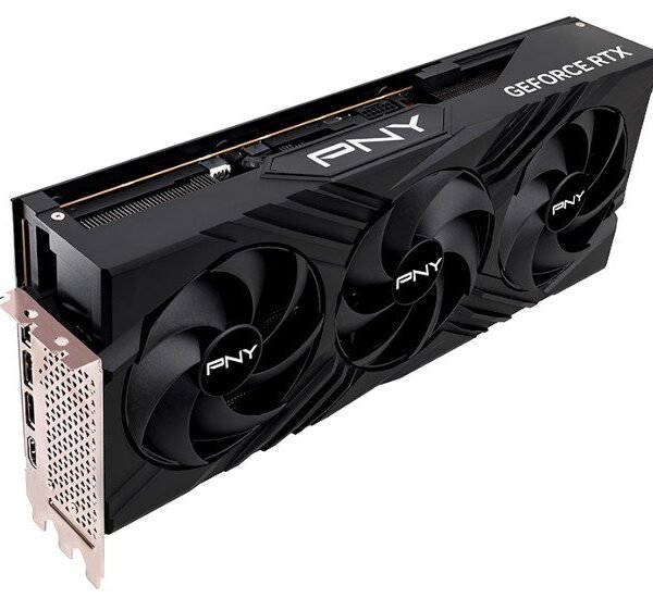 800-4080s-verto