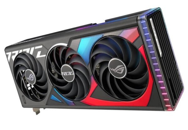 800-4080tis-strix